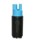 Fuel Pump With Filter For Honda CBR1100XX Super Blackbird 1999-2003 And CBR929RR Fireblade 2000-2001 Direct Replacement