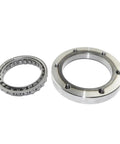 One Way Start Clutch Bearing For TGB ATV A 500 B 425 450 525 550 T 400 IRS 924816 925668 Replacement Part for ATV or Motorcycle