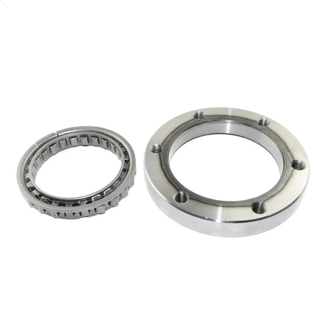 One Way Start Clutch Bearing For TGB ATV A 500 B 425 450 525 550 T 400 IRS 924816 925668 Replacement Part for ATV or Motorcycle