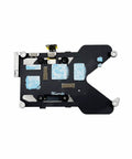 Top view of Mini 3 Pro GPS Module Replacement Kit With Cable, pre-tested for reliable positioning and smooth flight in drones.