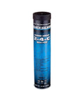 2-4-C Marine Grease With PTFE For Boats And Watercraft 14 Oz Cartridge NLGI 2 Lithium Based Lubricant