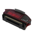High Capacity Dust Bin Compatible With Irobot Roomba 800 And 900 Series Robot Vacuum Cleaner Replacement Canister with filter holder.