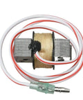 Cool Outboard Coil Pulser For 40HP Engines Fits Smooth Shift Mechanisms And Endures Heavy Marine Use With Solid Build Quality For Reliable Performance, wire coil