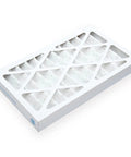 5 Micron Outer Air Filter Replacement For Air Filtration Systems Fits WEN 3410 AF4000 AF4001 Shop Fox W1830 424 X 246 X 45 mm MERV 10
