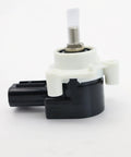 Replacement Height Level Sensor For Lexus LS430 2001 2006 RX270 RX350 RX450H 2010 2013 Toyota Highlander 2020 2024