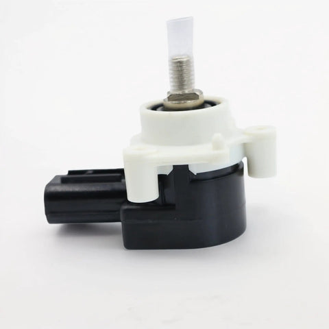 Replacement Height Level Sensor For Lexus LS430 2001 2006 RX270 RX350 RX450H 2010 2013 Toyota Highlander 2020 2024