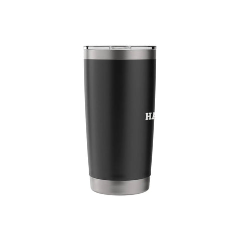Vintage Tractor Design Insulated Stainless Steel Tumbler Inspired by a Classic Farm Machine Engine Celebrating the 1901 Milestone