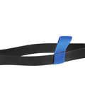 Neoprene Scuba Tank Holder Band For Decompression Tanks Must Have Dive Gear Retention Strap Secure Fit For Underwater Diving Snorkeling