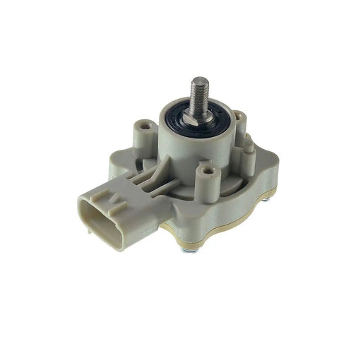 Headlight Level Sensor Compatible With Toyota Prius 2004 Through 2009 Tacoma 2005 Through 2008 Mazda RX8 2004 Through 2008 Lexus ES300 ES330