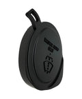 Toyota Windshield Washer Reservoir Cap 85316-0C060 Direct Fit Replacement Part For Sequoia 2008-2022, Tacoma 2008-2023, Tundra 2007-2021