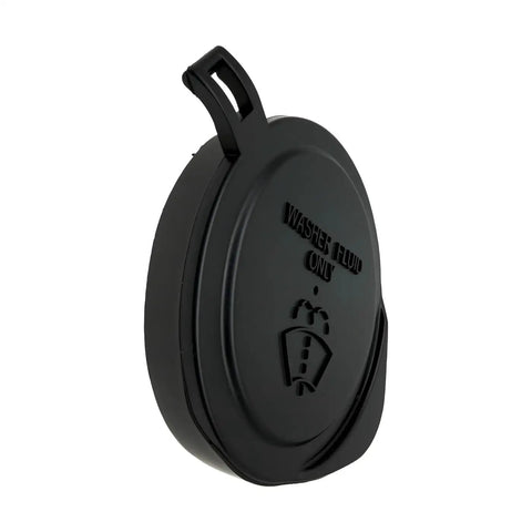 Toyota Windshield Washer Reservoir Cap 85316-0C060 Direct Fit Replacement Part For Sequoia 2008-2022, Tacoma 2008-2023, Tundra 2007-2021
