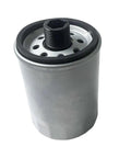 545RFE Transmission Solenoid Block Service Kit With Filters And OE Parts Replaces 5170877AA 52119435AB D72420 For 4WD Models Keeps Shifts Smooth And Your Transmission Cruisin Longer., metal transmission filter canister