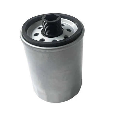 545RFE Transmission Solenoid Block Service Kit With Filters And OE Parts Replaces 5170877AA 52119435AB D72420 For 4WD Models Keeps Shifts Smooth And Your Transmission Cruisin Longer., metal transmission filter canister