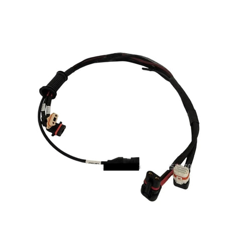 T50 M3 And M4 Aircraft Arm ESC Composite Cable For Drone Parts Repair, durable electrical harness for DJI style drones