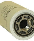 57404 Spin On Hydraulic Filter Replacement For Rugged Heavy Duty Trucks And Off Road Equipment Peak Protection For Pumps Valves