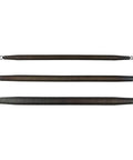 Top Rated Pipe Bender Spring Tool For PVC Conduit Hand held Wire Shaper Cold Bending Kit 420mm Long Manual Tube Curver.