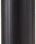 Replacement Carbon Filters For FC-50 Odor Control And Peak Performance For Home Kitchen Waste Disposal Easy To Install 2 Pack Activated