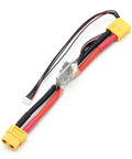 All In One Power Module With XT60 Voltage And Current Monitoring For RC Drones And Flight Controllers 5.3V BEC Output 6 Pin Connector