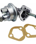 Beefed Up Fuel Lift Pump For Cummins 4B 4BT 4BTA 6B 6BT 6BTA Engines Compatible With 1989 1993 Dodge 5.9L Diesel