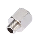 Built Tough Eva Airbrush Hose With One Eighth Inch Fittings Pumping Out Buttery Smooth Airflow While Skipping The Kink Drama For Your Daily Art Projects silver adapter fitting.