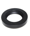 Ultimate High Grade Rubber Oil Seal 35 X 55 X 11mm For K3V063 Sw850 Hydraulic Pump, black seal ring