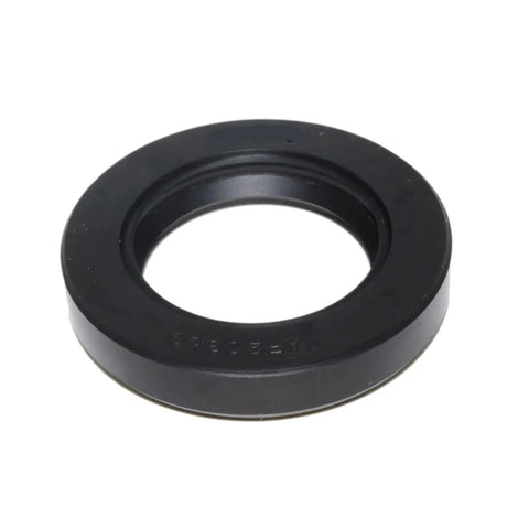 Ultimate High Grade Rubber Oil Seal 35 X 55 X 11mm For K3V063 Sw850 Hydraulic Pump, black seal ring