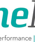 Logo of BeneFab brand promoting therapeutic solutions for horses with the focus keyword Best Therapeutic Poll Pad For Horses Far Infrared Heat Therapy Relieves Neck Pain Stiffness Jaw Tension And Cramping Electric Blue Cushion Promotes Comfort Better Posture Deep Soothing Relief Easy Fit Horse Equipment.