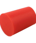 Super Cool 125 Pcs Silicone Rubber Tapered Plug Assortment Kit Makes Any Garage Job A Breeze With Ultra Durable Heat Resistant Seals That Never Crack Or Shrink To Keep Your Engine Sipping Smooth Like Butter Without Any Stress Or Hassle Today. red silicone rubber tapered plug, engine gap seal