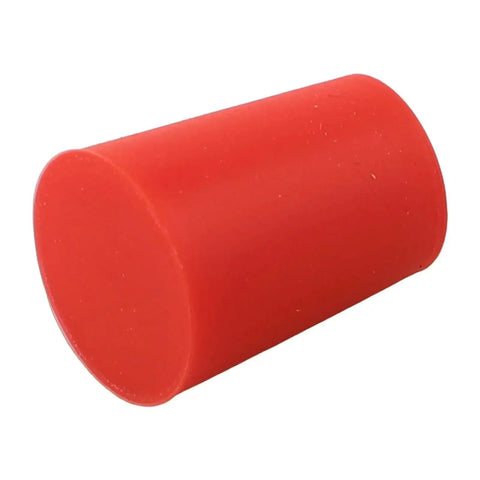 Super Cool 125 Pcs Silicone Rubber Tapered Plug Assortment Kit Makes Any Garage Job A Breeze With Ultra Durable Heat Resistant Seals That Never Crack Or Shrink To Keep Your Engine Sipping Smooth Like Butter Without Any Stress Or Hassle Today. red silicone rubber tapered plug, engine gap seal