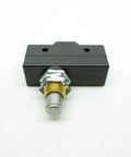Industrial Grade A-20GQ-B7-K 480V AC 20A Switch For Electrical Control Panels, front view of heavy-duty unit