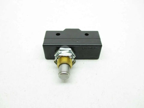 Industrial Grade A-20GQ-B7-K 480V AC 20A Switch For Electrical Control Panels, front view of heavy-duty unit
