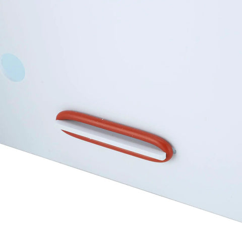 Straight Up Fast Curing Light Box For 3D Printers With Reflective Interior And Quick UV Resin Dry Station That Goes Hard For Stress Free Post Processing No Cap