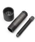 Go To Timing Gear Disassembly Kit For Honda CG125 With Helical Tooth Crankshaft Puller And Cam Unloading Tool components