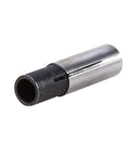 Super Duper Precision 6mm To 3.175mm Engraving Bit CNC Router Tool Adapter ER Collet Holder with heat treated steel finish