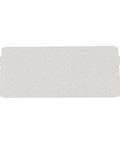 Waveguide Cover Mica Plate Sheet For Microwave Ovens Replacement Part Heat Insulation Board Cover Microwave Oven Repair Sheet