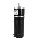 Beefy Brushless Motor With Planetary Gearbox, 180W 24V High Torque Servo Drive, 15 Arcmin Precision, compact industrial motor