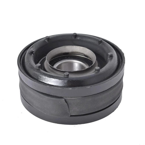 Center Drive Shaft Support Bearing Replacement For Nissan Pathfinder Frontier D21 Pickup Plug And Play No Fuss Install Direct Fit