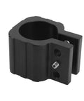 Folding Scooter Clamp Aluminum Alloy Lock Attachment For Zero 8X 10X 11X Speedual Series DT3 Spider Thunder Scooters