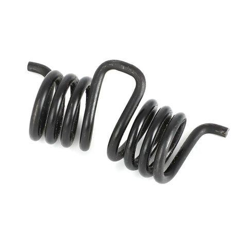 Clutch Torsion Return Spring And Bushing Kit For Toyota 4Runner 1996 To 2002, Tacoma 1995 To 2004, Tundra 2004 To 2006 Replacement Parts