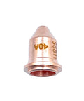 Plasma Cutter Tip for 40 Amp Harbor Freight Titanium 45 Models 56576 56811 56255