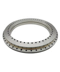 Heavy Duty Rotary Table Bearings YRT395 YRT460 YRT580 Series, precision stainless steel rotary bearing, suitable for CNC machining.