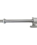 Front Right CV Intermediate Shaft 44500TA0A00 Direct Swap For Honda Crosstour Accord AT And Acura TSX drive axle assembly, metal construction.