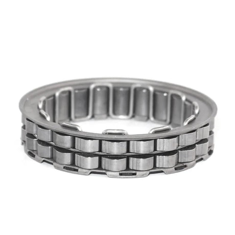 One Way Start Bearing Overrunning Clutch Ball For Motorcycle Starter System Fits VN1500 1988 2008 And VN1600 2003 2008 Part Number 13194 1088
