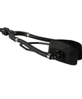 Motor Washing Frame For Boats And Ships Built Tough No Fuss Double Tube Bracket With Square Head Motor Cleaner installed on inlet
