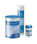 Ten Piece LGFP 2/SD250 Dist Greases Kit SKF Factory New Lubricants for Industrial Bearings and Machinery Maintenance Bulk 10 Pack