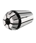 ER11 4mm Spring Collet Chuck For CNC Engraving Machine Lathe Milling Tool Built Beefy Tough With 40Cr Steel Construction And Precise 0.015mm