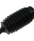 Hardcore 10 Piece Front Suspension Kit For Acura Tl Includes Lower Control Arms Ball Joints Paired With Inner Outer Tie Rods, rubber bellows.