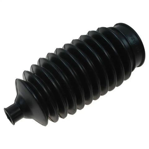 Hardcore 10 Piece Front Suspension Kit For Acura Tl Includes Lower Control Arms Ball Joints Paired With Inner Outer Tie Rods, rubber bellows.