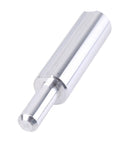 Rock Solid Aluminum Welding Clamps And Precision Jig Fixture Set Heavy Duty Reusable Alignment Tool for secure fitting.