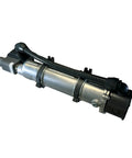 Engine Heater Thermosiphon Preheater For Diesel And Gas Engines Weather Tight Coolant Preheater With Thermostat No Pump Needed
